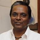 Prime Minister Narendra Modi condoles passing away of actor.