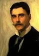see Robert Barnabas Brough