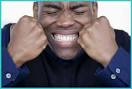 A Wink & A Gun: The Angry Black Man is Your New Dating Counselor