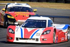 David Donohue - Action Express Racing: Grand-Am Sportwagen Serie ... - action-express-racing-coyote-cc-12-chevrolet-corvette-donohue-23086