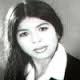 Magaly Roxana Ynocencio Alejos - magaly-roxana-ynocencio-alejos