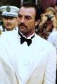 Tom Selleck Picture 1