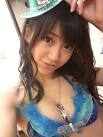 「AKB48 大島優子ちゃん画像
