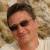Janos Bagyi | Facebook