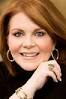 Wendy White, mezzo-soprano.