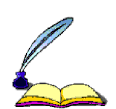7 Quotes from 12 Books - Seven Writing Quotes