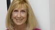Profiles: Art :: The Official Taos Vacation Guide :: Remarkable ...