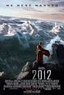 ดูหนังออนไลน์ : 2012 วันสิ้นโลก [Master] พากย์ไทย | ดูซีรี่ย์ ...