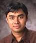 ... Sudipta Sengupta - Microsoft Research, Redmond, WA, USA - Tutorial_Sudipta_Sengupta