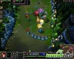 League of Legends Game Review - MMO Hut