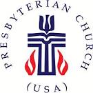 usa presbaterian