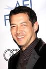Image Russell Wong Picture & Photo Picture