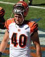 Brian Leonard - Wikipedia, the free encyclopedia