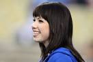 Carly Rae Jepsen