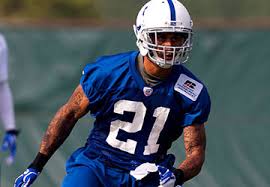 Kevin Thomas