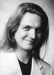 Ralf Emge