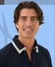 Rene Fris