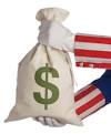 First Time Home Buyer Tax Credit | Real Estate Blog – Mimi Foster