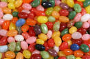 The Cooking Writer's Block: Jellybean Ideas