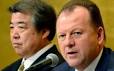 World judo president says Japan needs to 'clean up' its act - The ... - photo_1370849134786-1-0-280x175