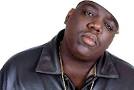 Notorious B.I.G. was murdered