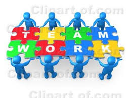 http://t1.gstatic.com/images?q=tbn:ANd9GcSPu3gwpbaLE0iSiy2zv3cGeqOpR86dVpSGg5vF1vPHb4sZv_xy0A