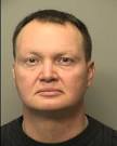 Man convicted of 2002 fatal DUI faces new drunk driving charge