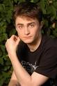 Daniel Jacob Radcliffe was born on July 23rd, 1989 to Alan Radcliffe and ... - 1228087894_small