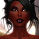 Lilith was wuick to join Ba'al