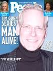 Love Gunn