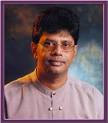 Sarath - Esraj player par