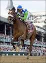 SI.com - Writers - Tim Layden: Barbaro touched us with his grace ...