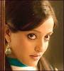 Raima Sen has proved that she