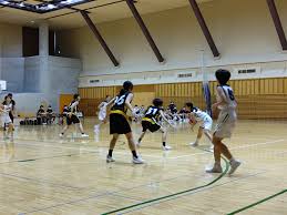 東女体|東京女子体育大学・東京女子体育短期大学