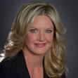 ESPN's Wendi Nix: Definitive