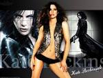 http://3.bp.blogspot.com/-T18l8Chdt-4/Tu0R8ibwsbI/AAAAAAAAB6Q/4F1E3tMNPF0/s1600/kate-beckinsale_675f5af0.jpg
