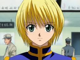 صور انمي القناص HUNTER X HUNTER Images?q=tbn:ANd9GcSPwsfdLW0wBMyQznW5K2QtRK0WI2ItRHQbqTq2j3ToHy53xOEf_g