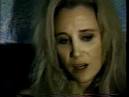 Stephen Holt concludes his interview with Sally Kirkland, in1988,
