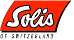 Solis