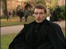 Photo Gallery: Welcome - <b>Toby Stephens</b>
