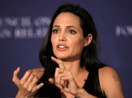 0013729c050d0966663c04