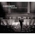 Amazoncom  Chris Botti in Boston  Chris Botti  Music