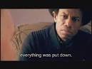 Eddy's Diary: Eddy Grant