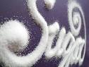 Sugar