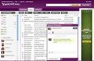 Say Hello to the New Yahoo Mail