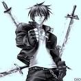 Random pics - Anime creators Photo (30274796) - Fanpop