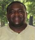 Spurgeon Banyard.jpg