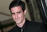 ... that anyone can create or edit - and this one is about James Ransone. - 29853s