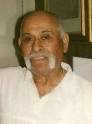 Daniel Avila, 83, of Fillmore died Thursday , December 23rd after a sudden ... - Daniel-Avila-12-28-10