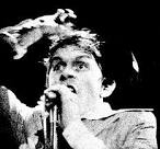 TOMMI PIPER, Monotonek, 1976